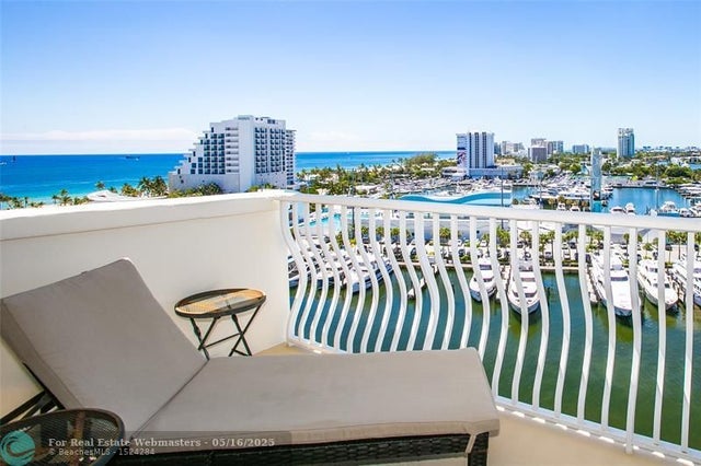 4 of 58 - 1 Las Olas Circle 1112, Fort Lauderdale, FL
