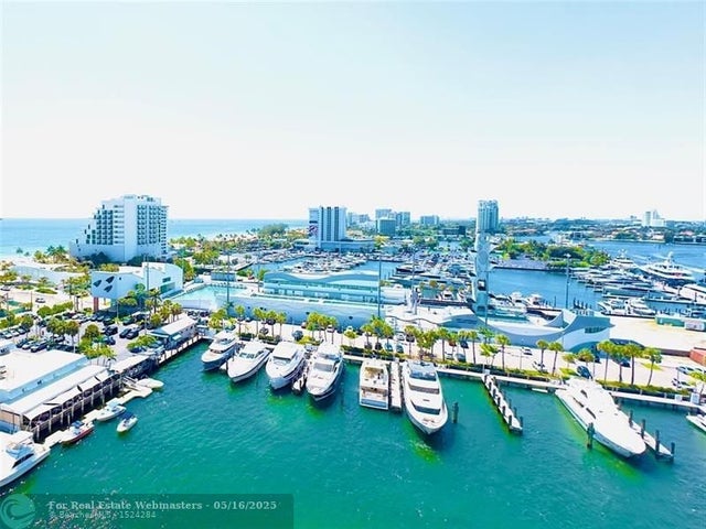5 of 58 - 1 Las Olas Circle 1112, Fort Lauderdale, FL