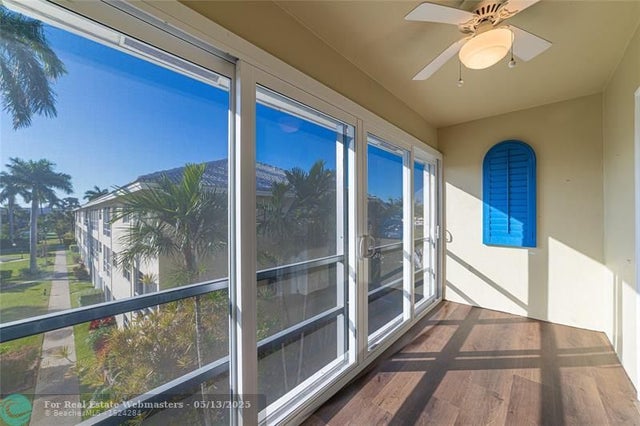 1 of 19 - 1951 Ne 39 340, Lighthouse Point, FL
