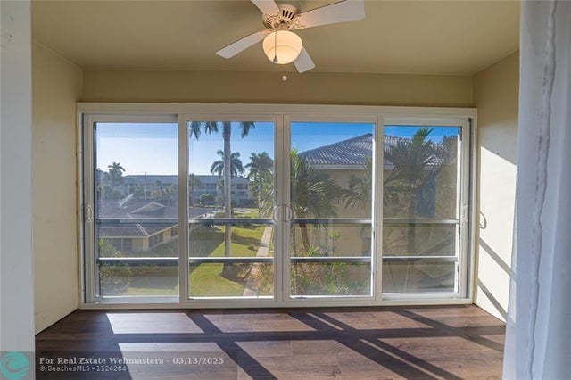 2 of 19 - 1951 Ne 39 340, Lighthouse Point, FL