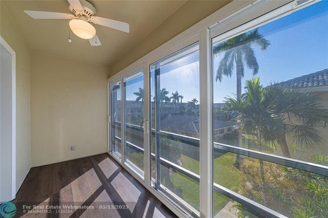 3 of 19 - 1951 Ne 39 340, Lighthouse Point, FL