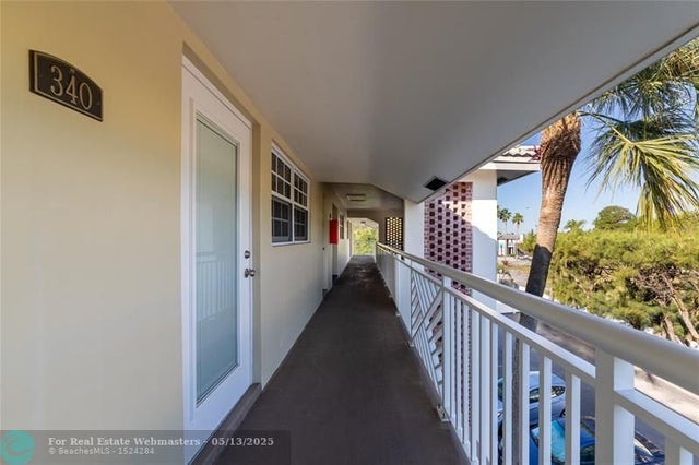 4 of 19 - 1951 Ne 39 340, Lighthouse Point, FL