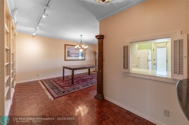 5 of 19 - 1951 Ne 39 340, Lighthouse Point, FL