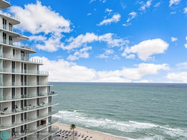 1 of 41 - 505 N Ft Lauderdale Bch Blvd 1708, Fort Lauderdale, FL
