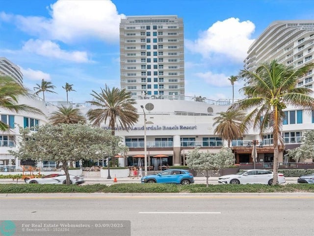 2 of 41 - 505 N Ft Lauderdale Bch Blvd 1708, Fort Lauderdale, FL