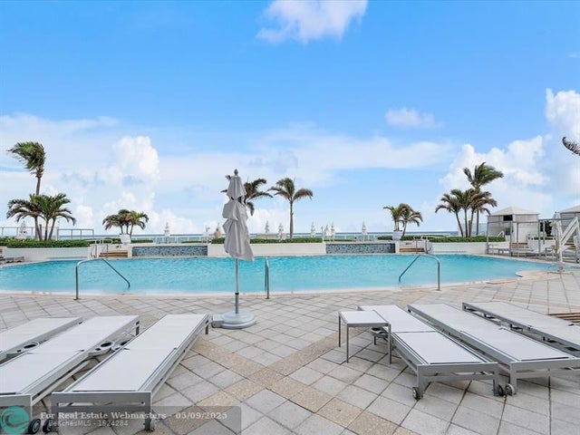3 of 41 - 505 N Ft Lauderdale Bch Blvd 1708, Fort Lauderdale, FL