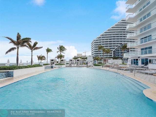 4 of 41 - 505 N Ft Lauderdale Bch Blvd 1708, Fort Lauderdale, FL