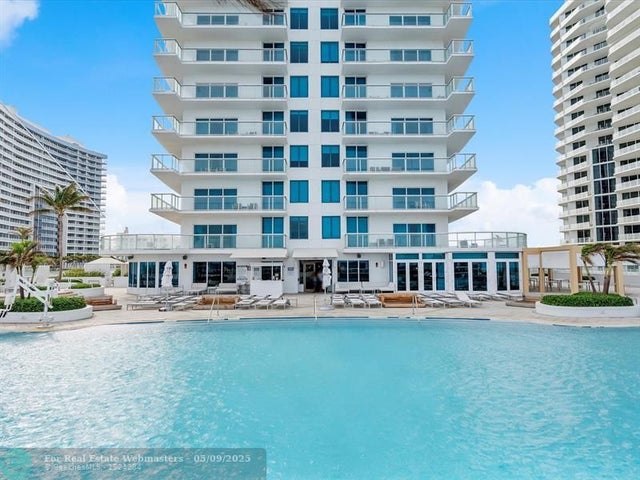 5 of 41 - 505 N Ft Lauderdale Bch Blvd 1708, Fort Lauderdale, FL