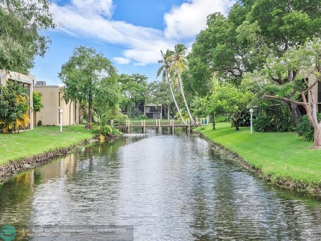 1 of 28 - 2811 Sw 87th Ter 1209, Davie, FL