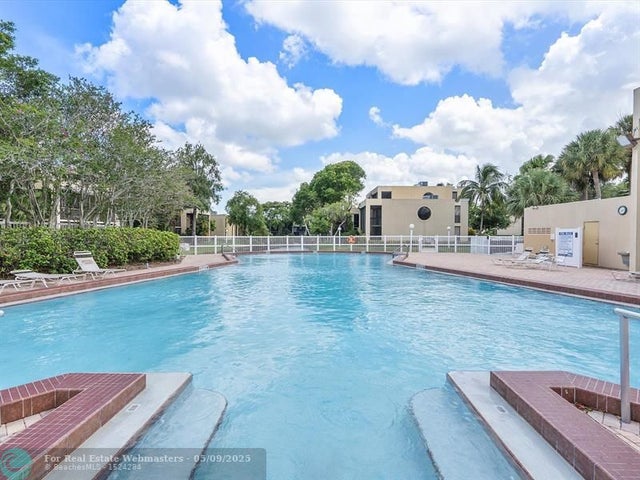 2 of 28 - 2811 Sw 87th Ter 1209, Davie, FL