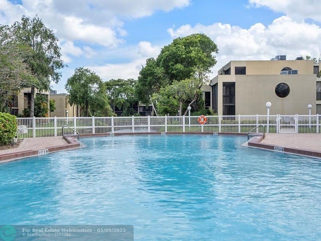 3 of 28 - 2811 Sw 87th Ter 1209, Davie, FL
