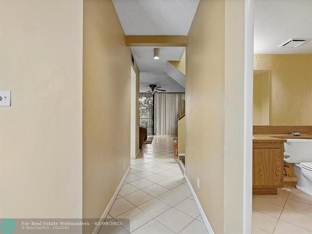 4 of 28 - 2811 Sw 87th Ter 1209, Davie, FL