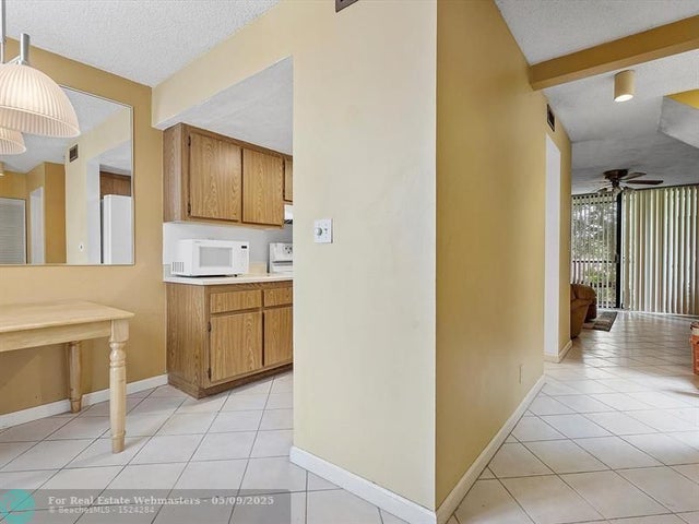 5 of 28 - 2811 Sw 87th Ter 1209, Davie, FL