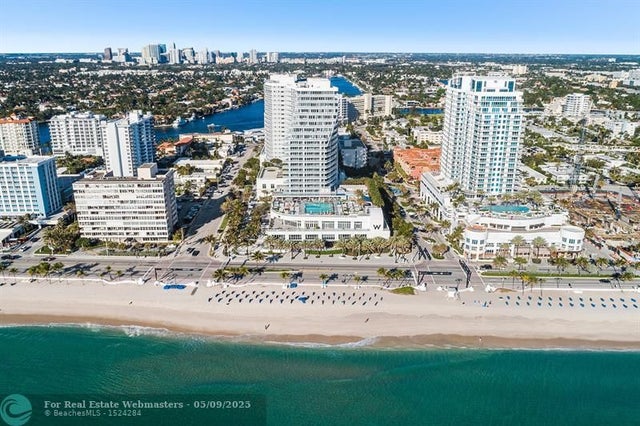 1 of 34 - 3101 Bayshore Drive 1008, Fort Lauderdale, FL