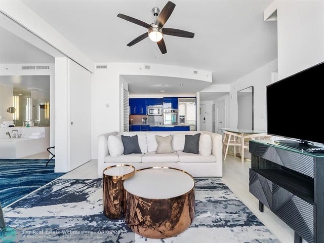 5 of 34 - 3101 Bayshore Drive 1008, Fort Lauderdale, FL