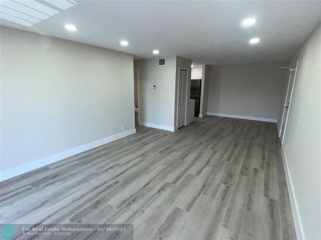 3 of 34 - 6407 Bay Club Drive 3, Fort Lauderdale, FL
