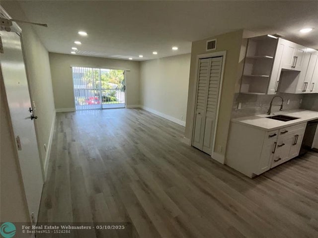 5 of 34 - 6407 Bay Club Drive 3, Fort Lauderdale, FL