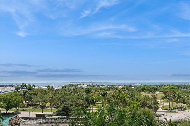 1 of 20 - 3400 Sw 27th Ave 602, Coconut Grove, FL