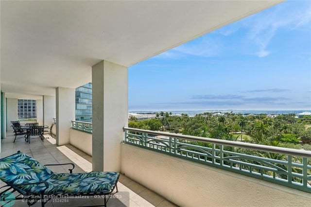 2 of 20 - 3400 Sw 27th Ave 602, Coconut Grove, FL