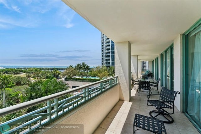 3 of 20 - 3400 Sw 27th Ave 602, Coconut Grove, FL