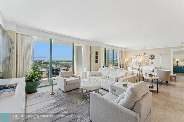 5 of 20 - 3400 Sw 27th Ave 602, Coconut Grove, FL