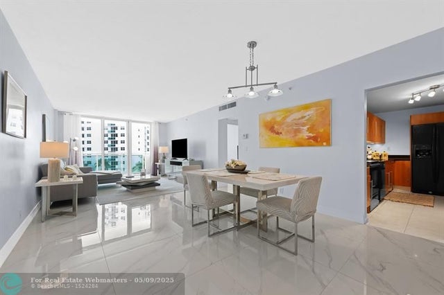 1 of 15 - 3000 S Ocean Dr 510, Hollywood, FL