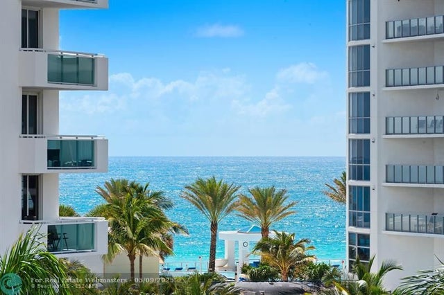 3 of 15 - 3000 S Ocean Dr 510, Hollywood, FL