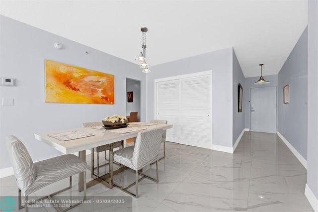 5 of 15 - 3000 S Ocean Dr 510, Hollywood, FL