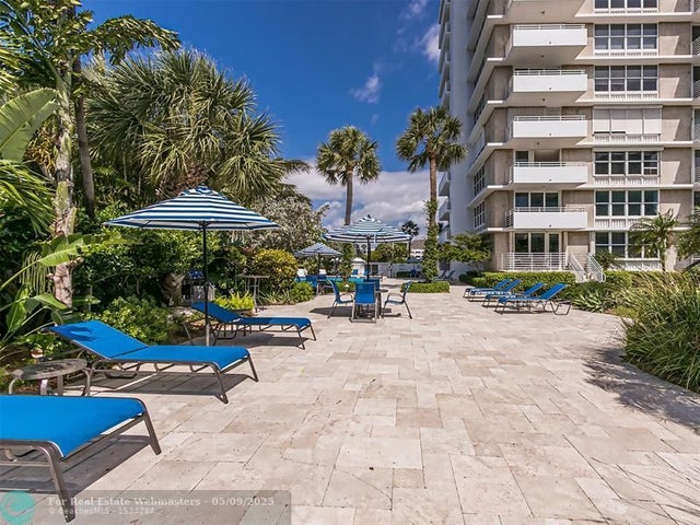 888 Intracoastal Dr 14f, Fort Lauderdale
