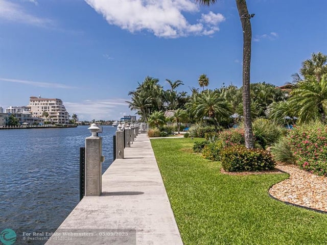 5 of 28 - 888 Intracoastal Dr 14f, Fort Lauderdale, FL