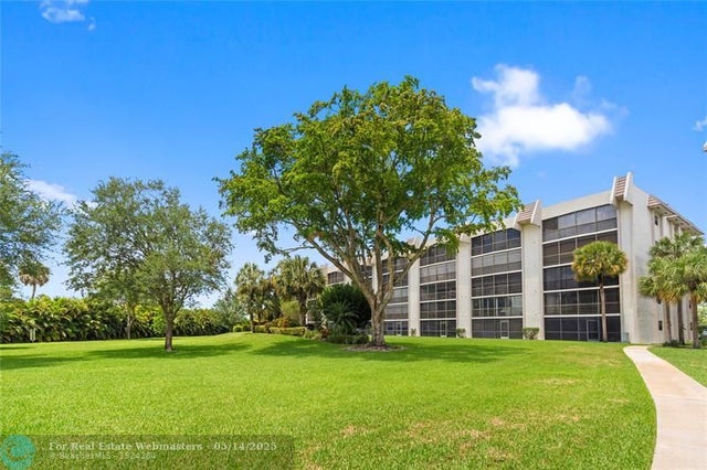 1 of 37 - 9260 Sw 14th St 2303, Boca Raton, FL