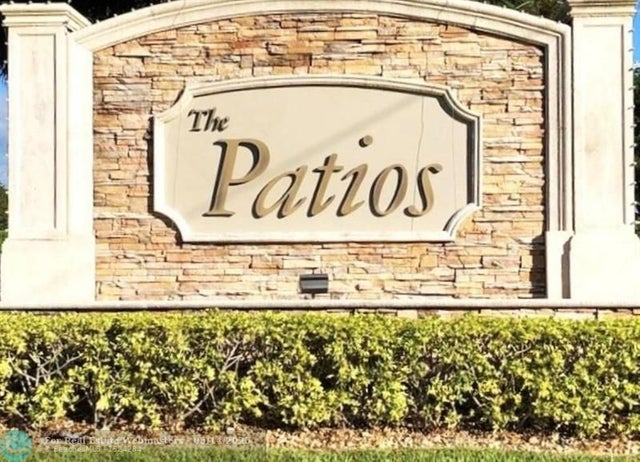 2 of 37 - 9260 Sw 14th St 2303, Boca Raton, FL