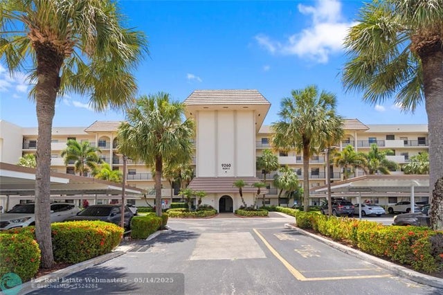 3 of 37 - 9260 Sw 14th St 2303, Boca Raton, FL