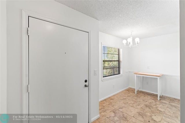 4 of 37 - 9260 Sw 14th St 2303, Boca Raton, FL