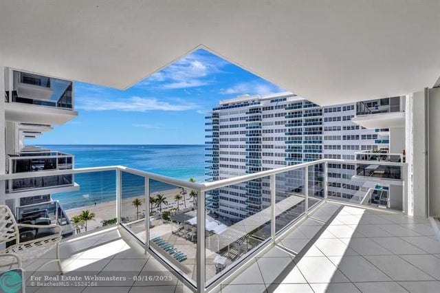 1 of 61 - 3500 Galt Ocean Dr 1005, Fort Lauderdale, FL