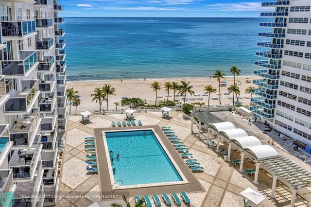2 of 61 - 3500 Galt Ocean Dr 1005, Fort Lauderdale, FL
