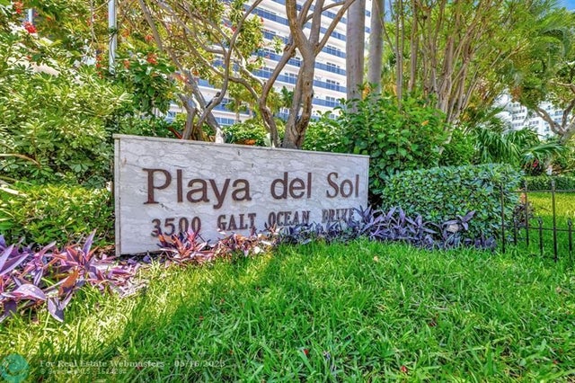3 of 61 - 3500 Galt Ocean Dr 1005, Fort Lauderdale, FL