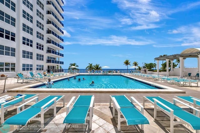 4 of 61 - 3500 Galt Ocean Dr 1005, Fort Lauderdale, FL