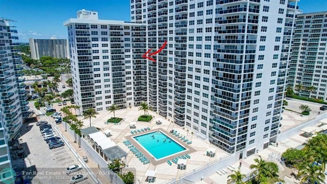 5 of 61 - 3500 Galt Ocean Dr 1005, Fort Lauderdale, FL