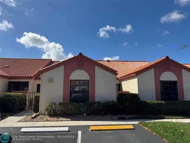 2 of 50 - 84 Centennial Ct, Deerfield Beach, FL