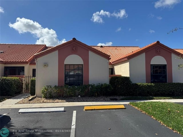 3 of 50 - 84 Centennial Ct, Deerfield Beach, FL