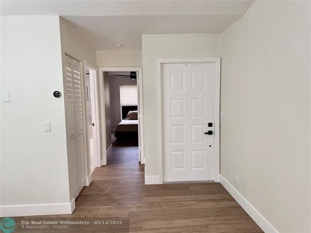 4 of 50 - 84 Centennial Ct, Deerfield Beach, FL
