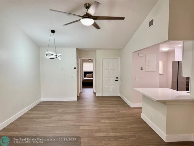 5 of 50 - 84 Centennial Ct, Deerfield Beach, FL