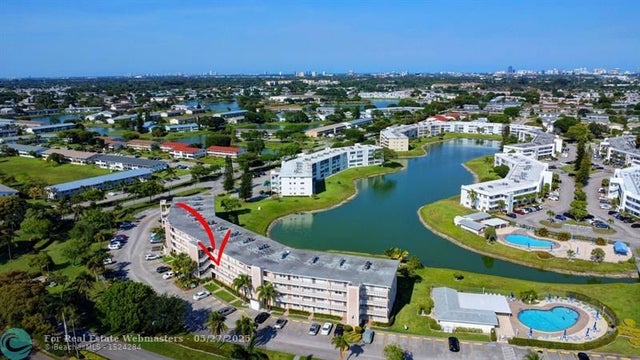 1 of 62 - 267 Wellington J 267, West Palm Beach, FL
