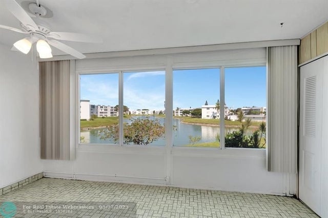 3 of 62 - 267 Wellington J 267, West Palm Beach, FL