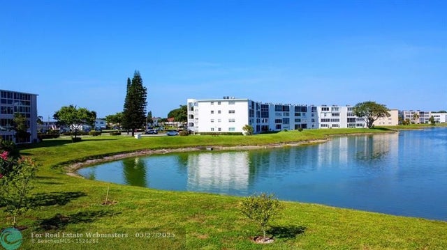 4 of 62 - 267 Wellington J 267, West Palm Beach, FL
