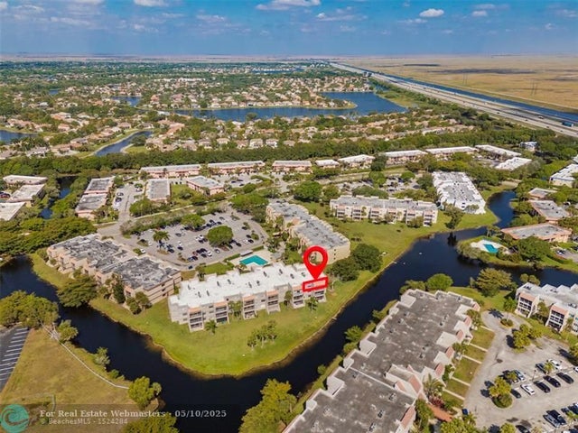 4 of 28 - 230 Lakeview Dr 201, Weston, FL