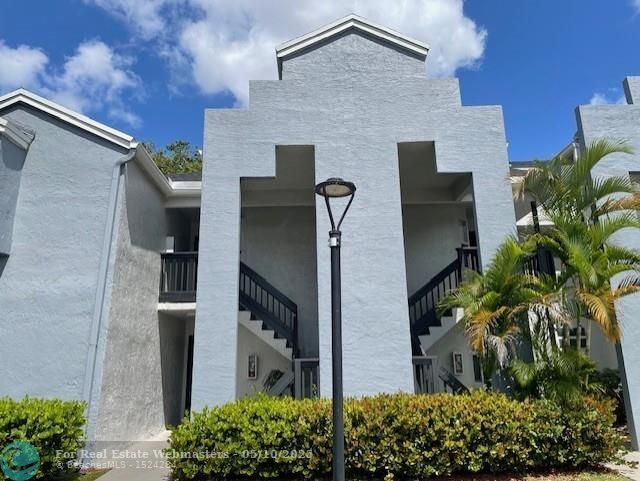 1 of 39 - 530 Sw 113th Way 530, Hollywood, FL