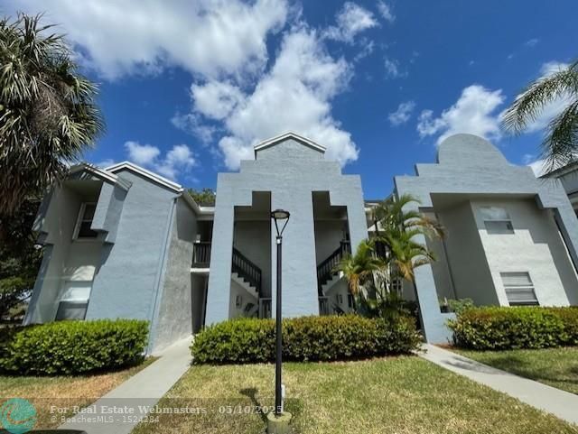 2 of 39 - 530 Sw 113th Way 530, Hollywood, FL