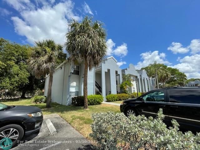 3 of 39 - 530 Sw 113th Way 530, Hollywood, FL